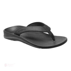 Superfeet Outside 2 Mens Sandals