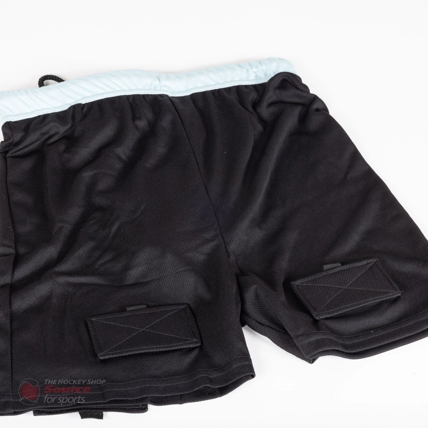 Tek2Sport V3.0 Mesh Junior Jill Shorts - Image 4