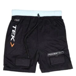 Tek2Sport V3.0 Mesh Youth Jill Shorts