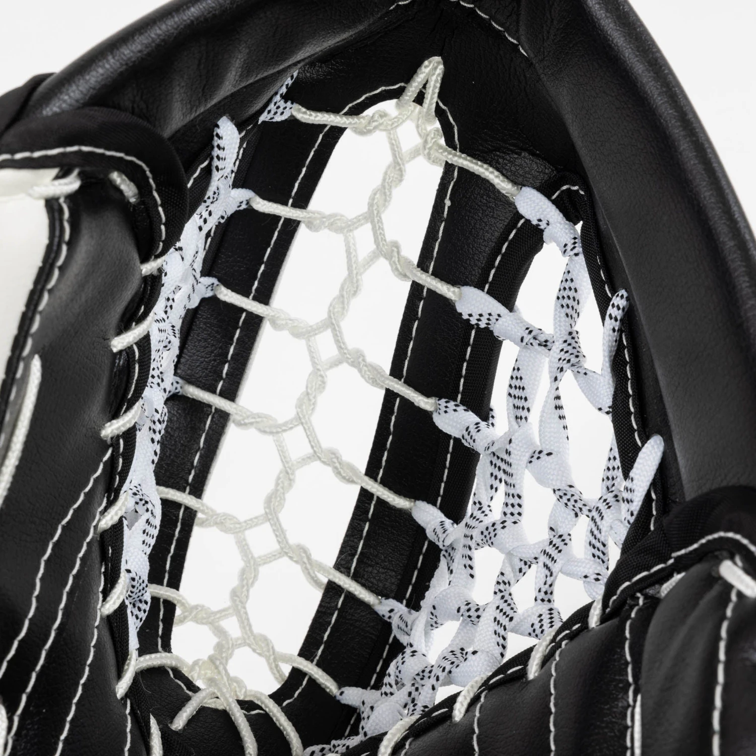 TRUE L12.2 Senior Goalie Catcher - Domestic (600 Degree) - Image 10