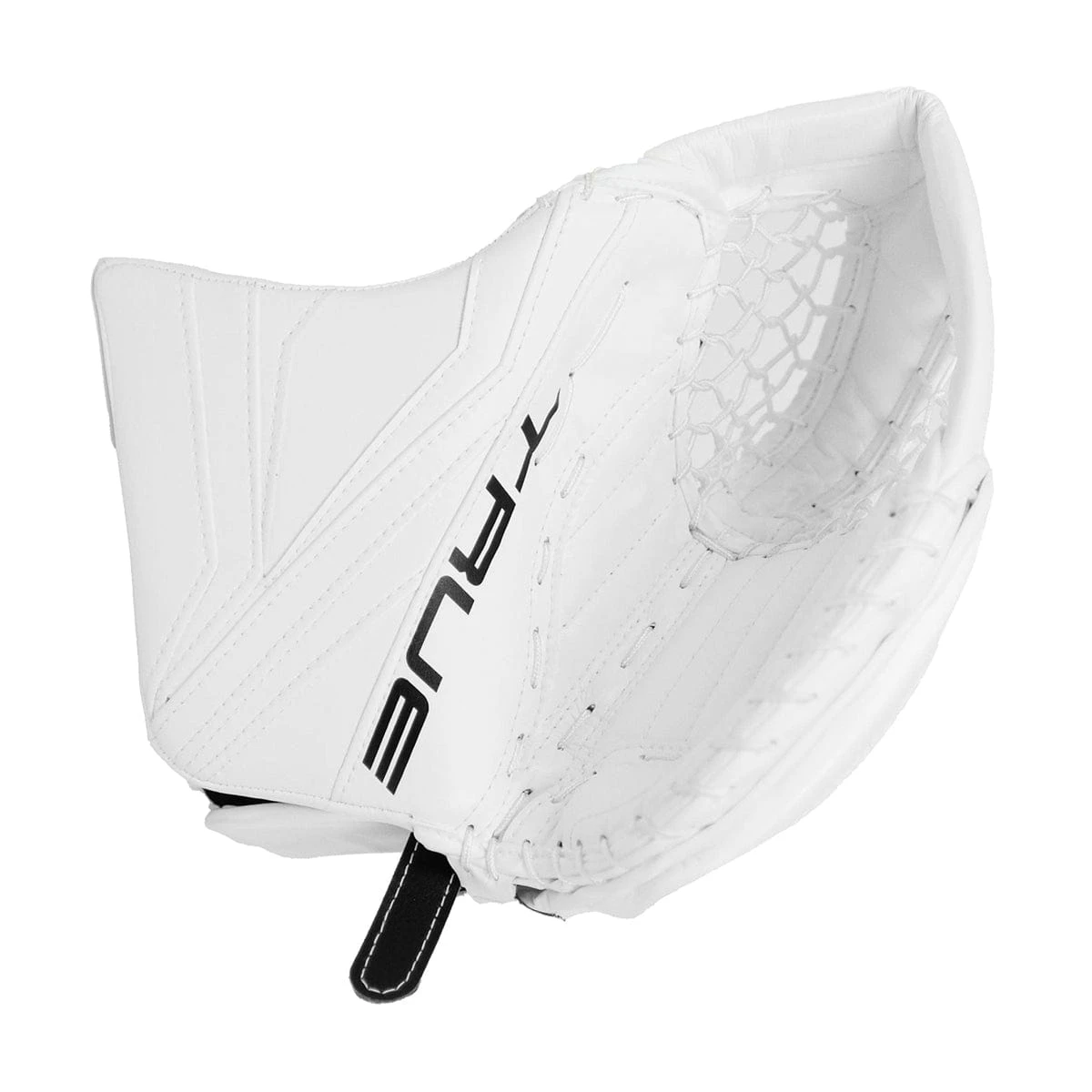 TRUE L12.2 Senior Goalie Catcher - Domestic (600 Degree) - Image 13