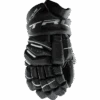 TRUE Catalyst 7X Senior Hockey Gloves S21