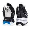 TRUE Catalyst Pro Senior Hockey Gloves