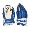 TRUE Catalyst Pro Stock Senior Hockey Glove - Toronto