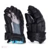 TRUE XC Pro Senior Hockey Gloves