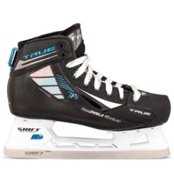 TRUE TF9 Junior Goalie Skates