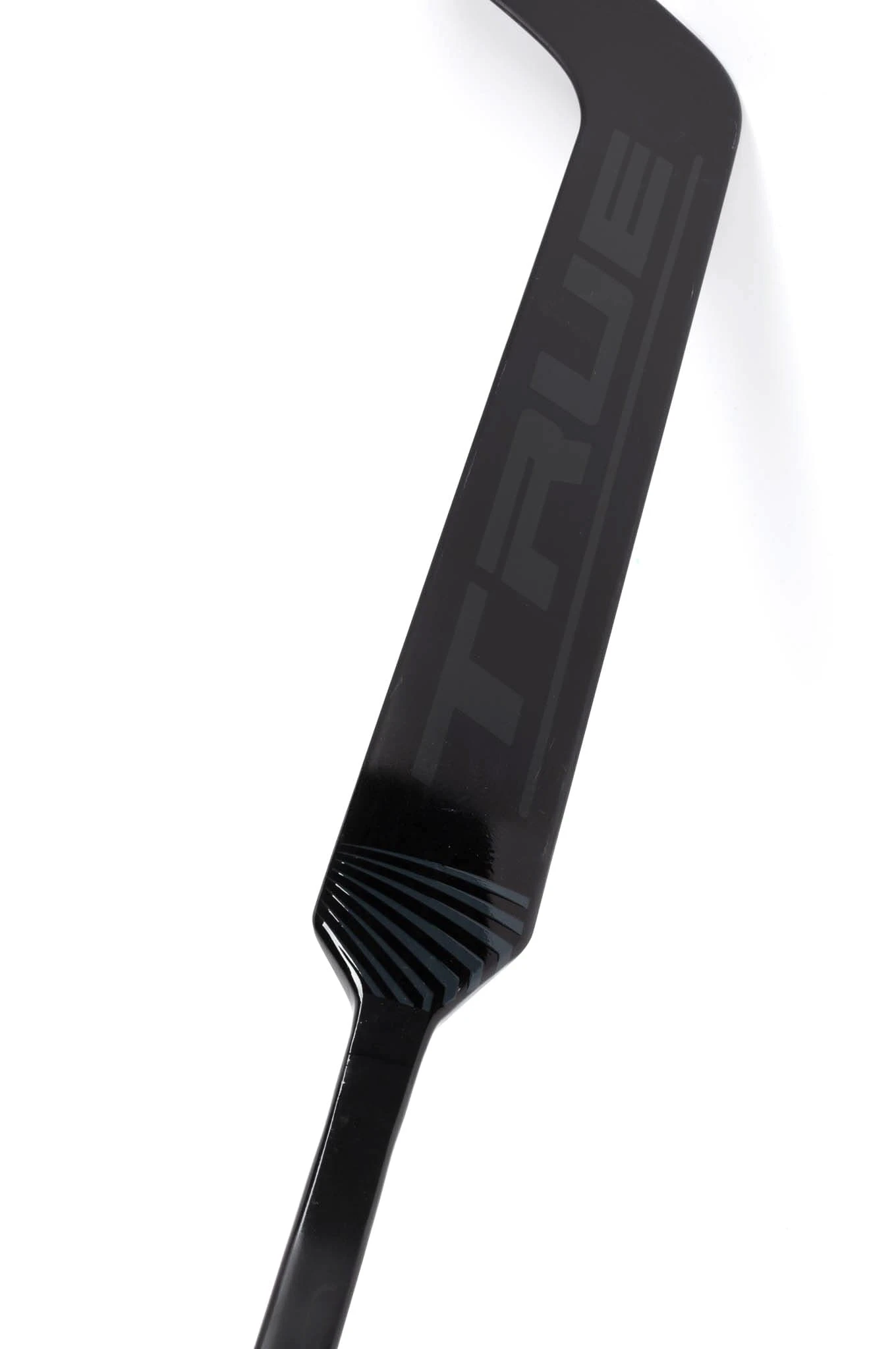 TRUE AX Pro Intermediate Goalie Stick - Image 3
