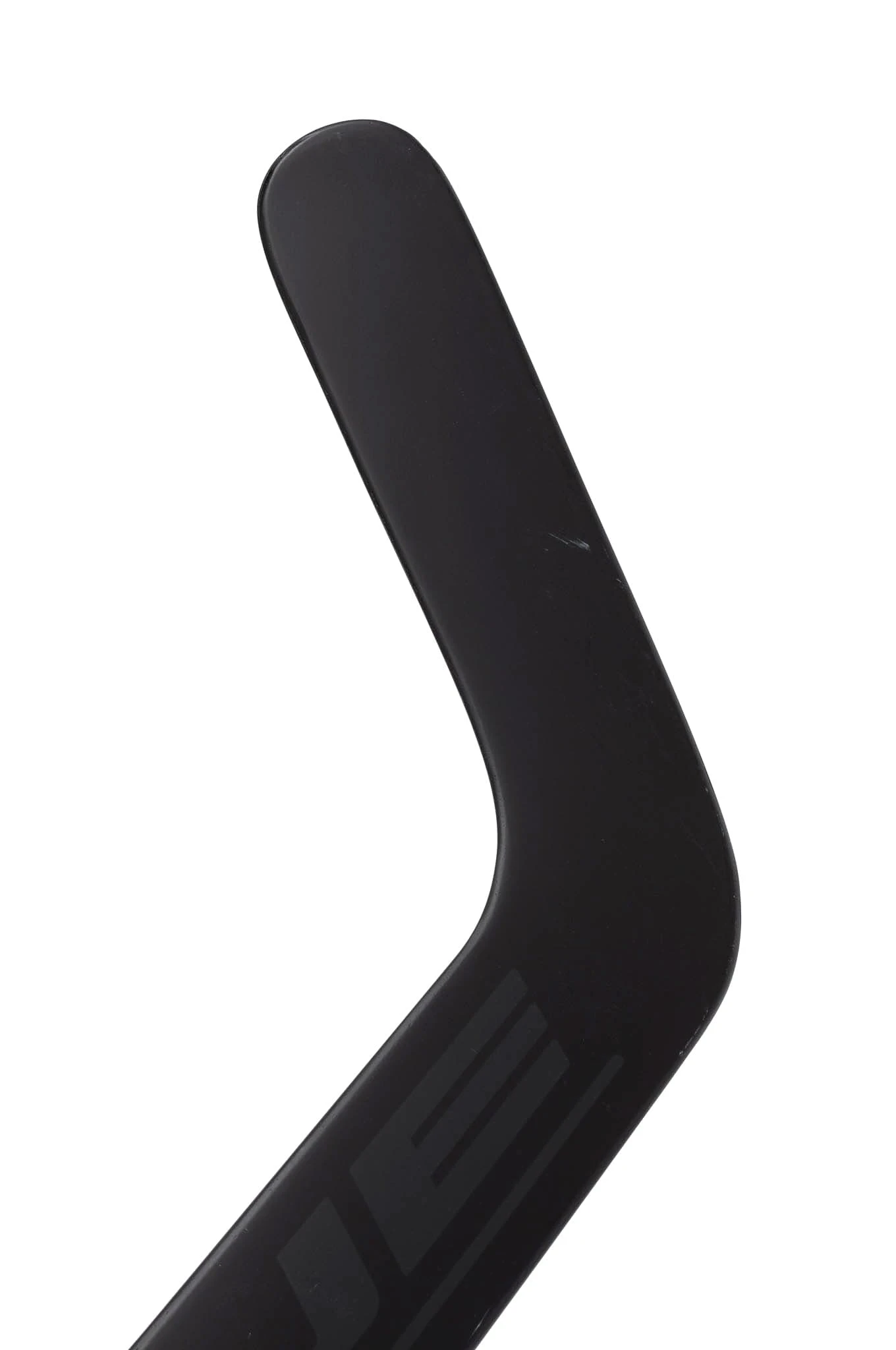 TRUE AX Pro Intermediate Goalie Stick - Image 10