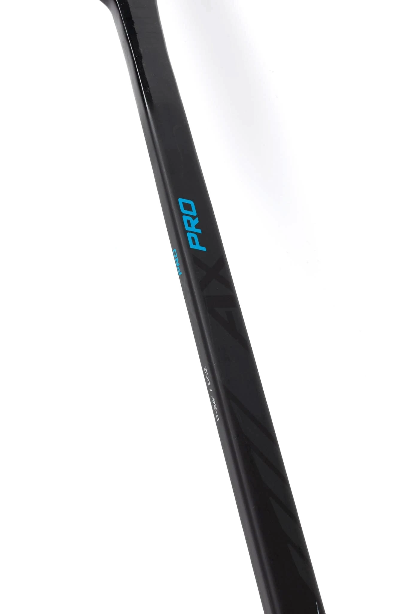 TRUE AX Pro Intermediate Goalie Stick - Image 6