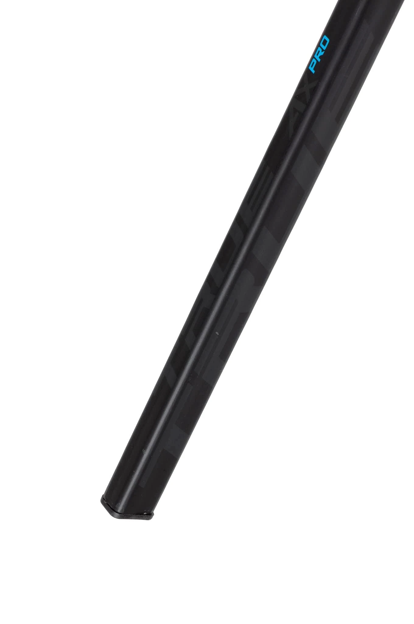 TRUE AX Pro Intermediate Goalie Stick - Image 7