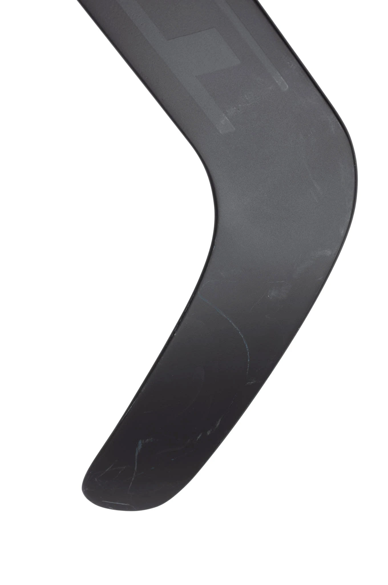 TRUE AX Pro Intermediate Goalie Stick - Image 9