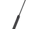 TRUE AX Pro Intermediate Goalie Stick