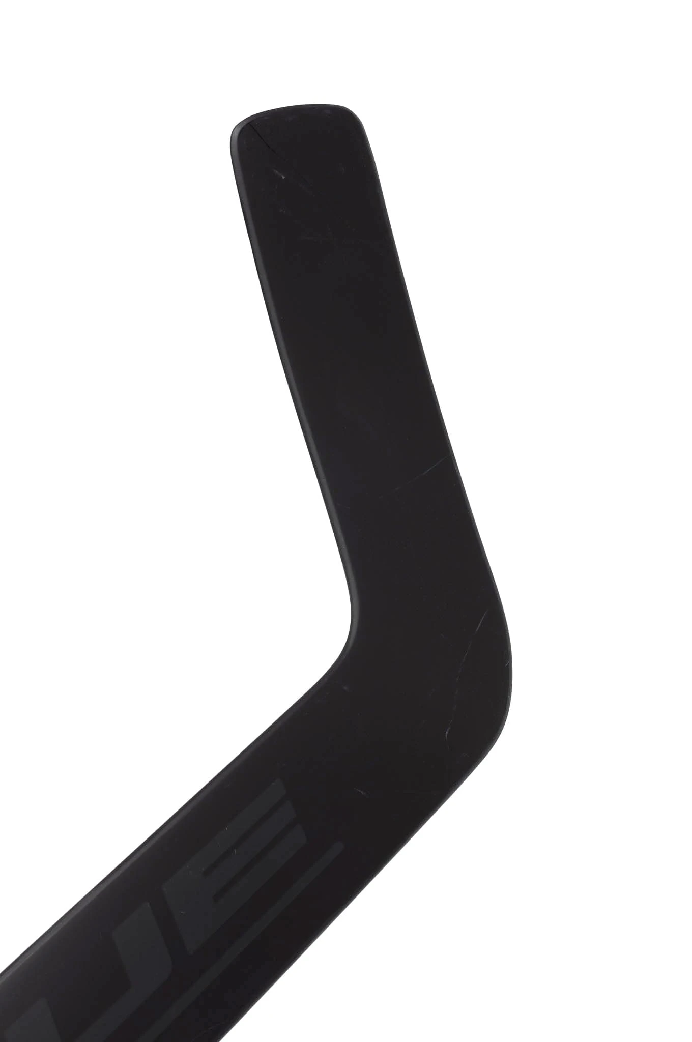 TRUE AX Pro Junior Goalie Stick - Image 10