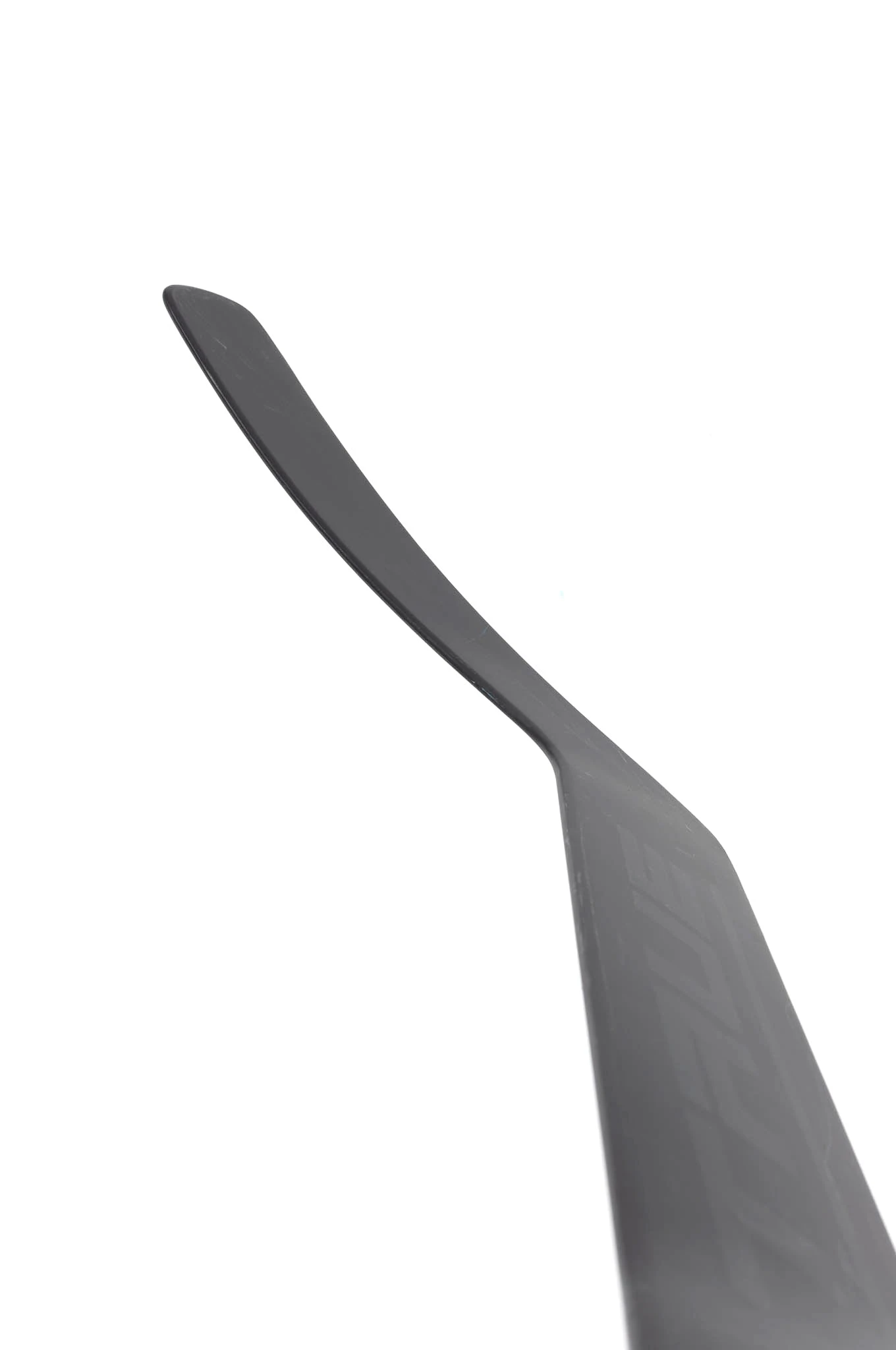 TRUE AX Pro Junior Goalie Stick - Image 4