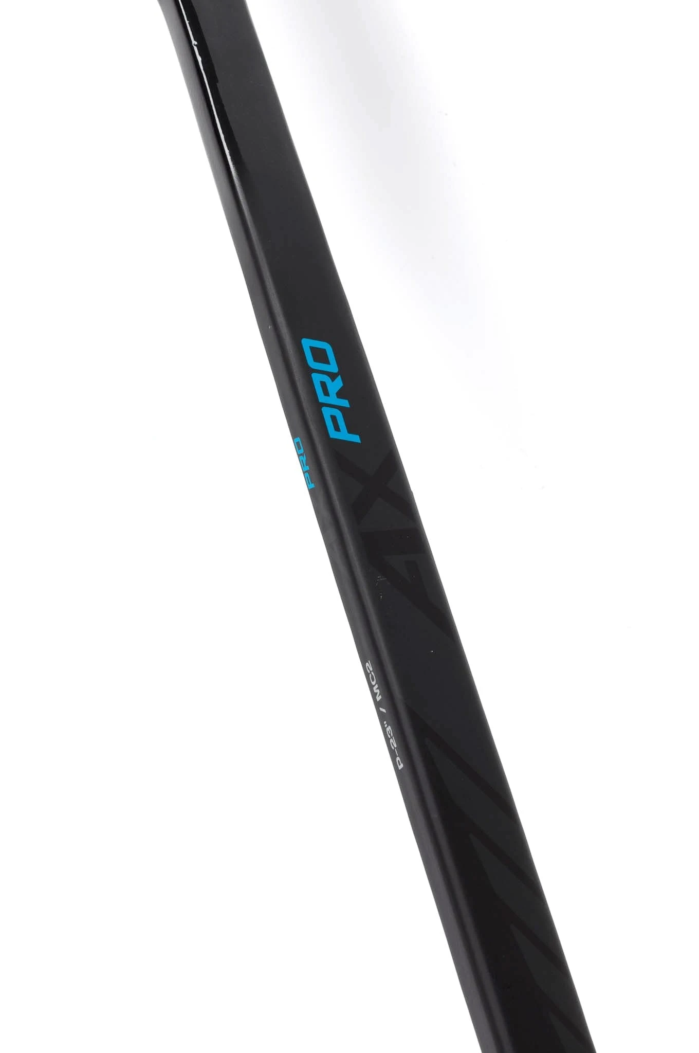 TRUE AX Pro Junior Goalie Stick - Image 6