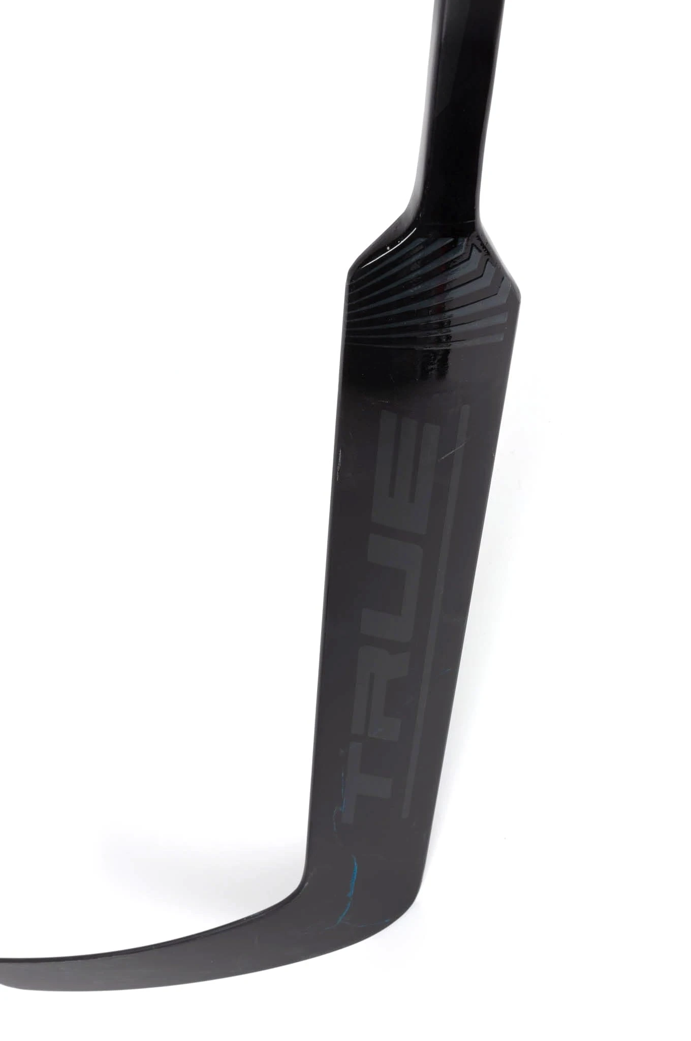 TRUE AX Pro Junior Goalie Stick - Image 3