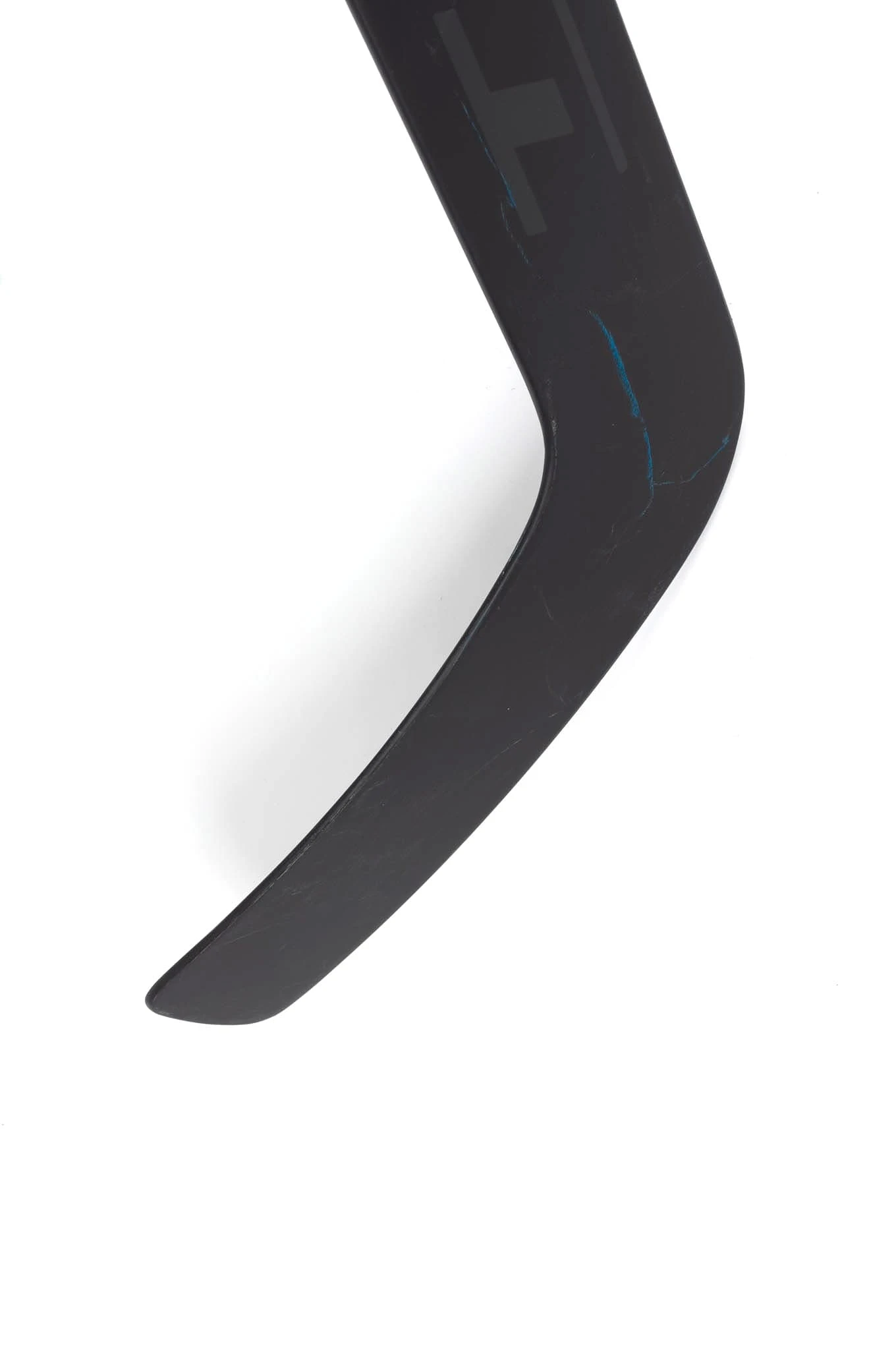 TRUE AX Pro Junior Goalie Stick - Image 8