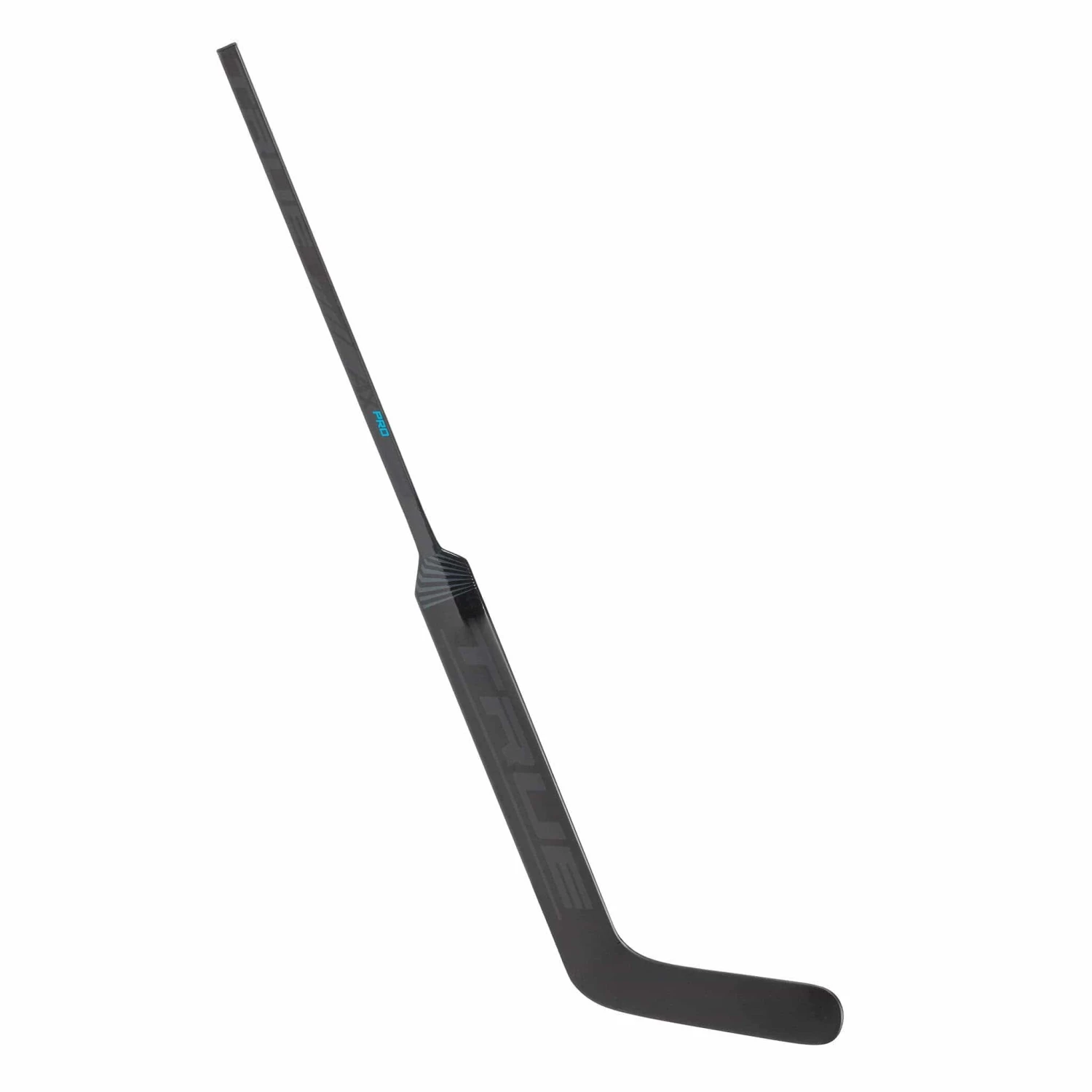 TRUE AX Pro Senior Goalie Stick - Image 2