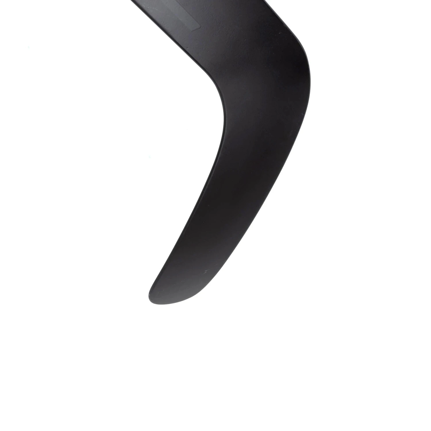 TRUE AX Pro Senior Goalie Stick - Image 3