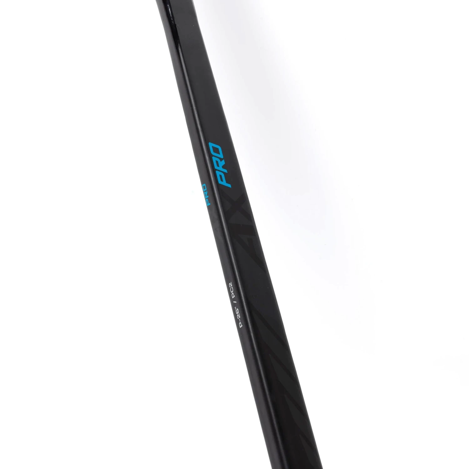 TRUE AX Pro Senior Goalie Stick - Image 6