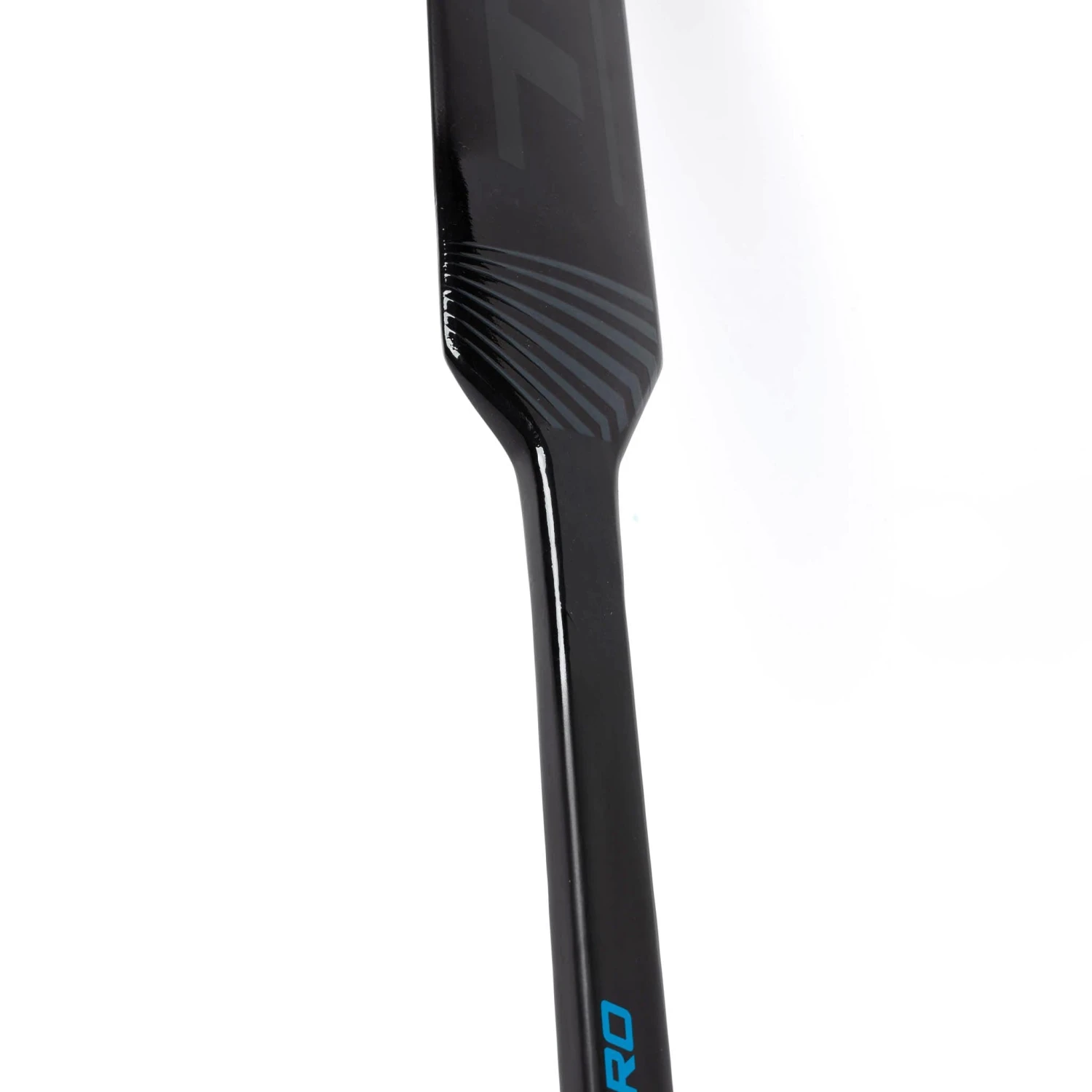TRUE AX Pro Senior Goalie Stick - Image 7