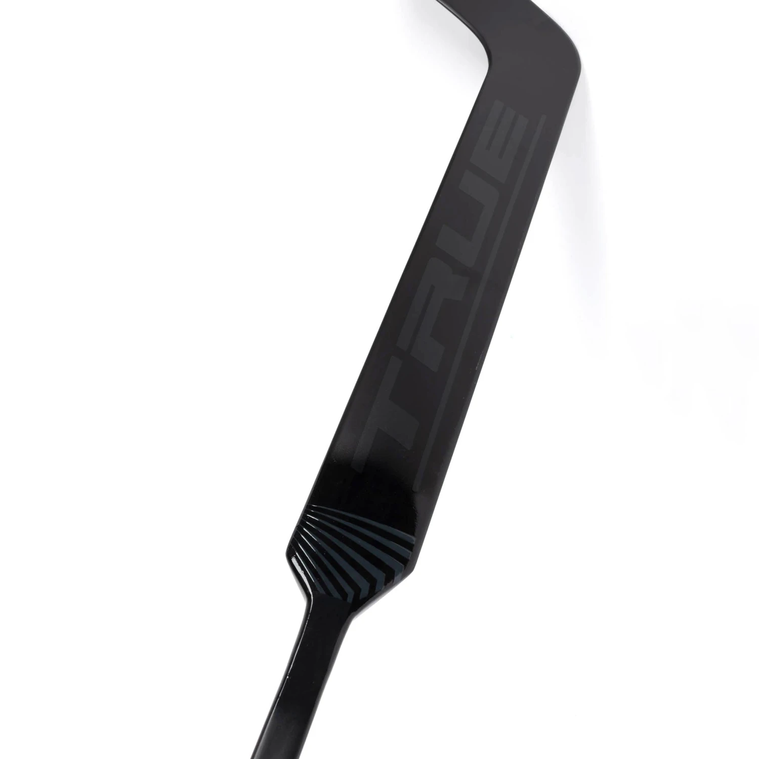 TRUE AX Pro Senior Goalie Stick - Image 9
