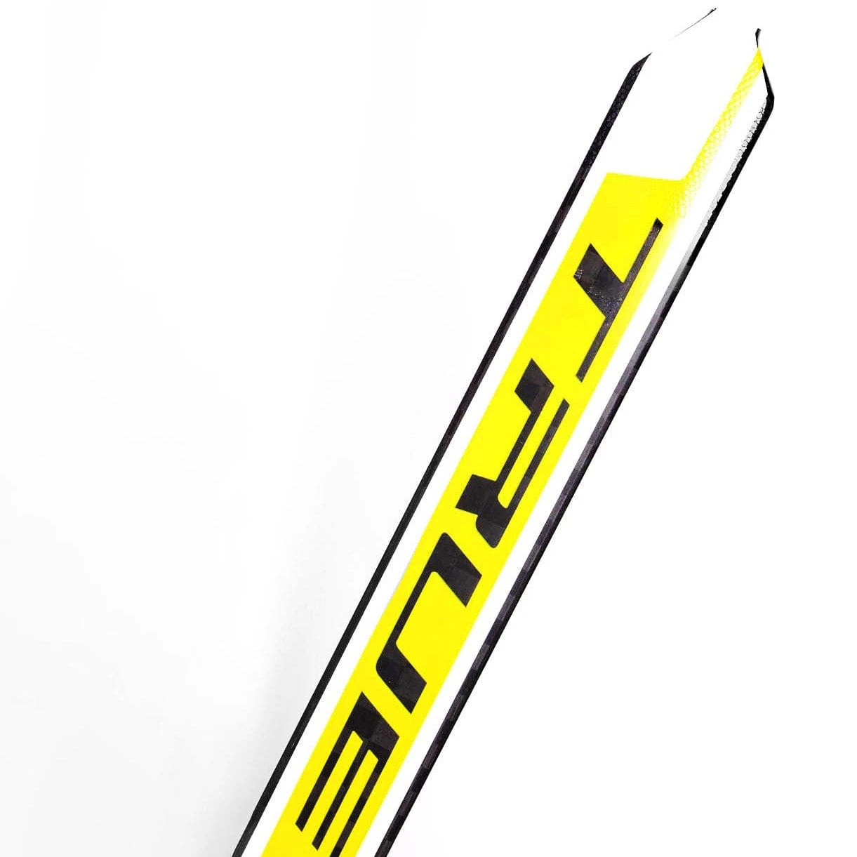 TRUE Catalyst 9X Senior Goalie Stick S21 - Image 4