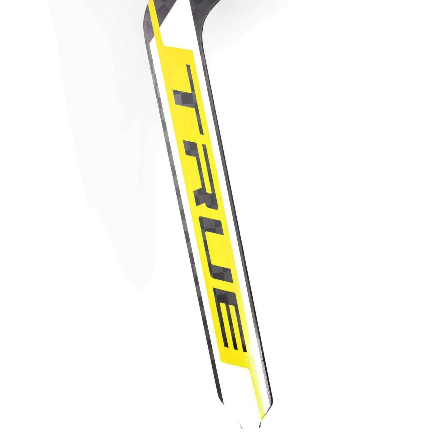 TRUE Catalyst 9X Senior Goalie Stick S21 - Image 6