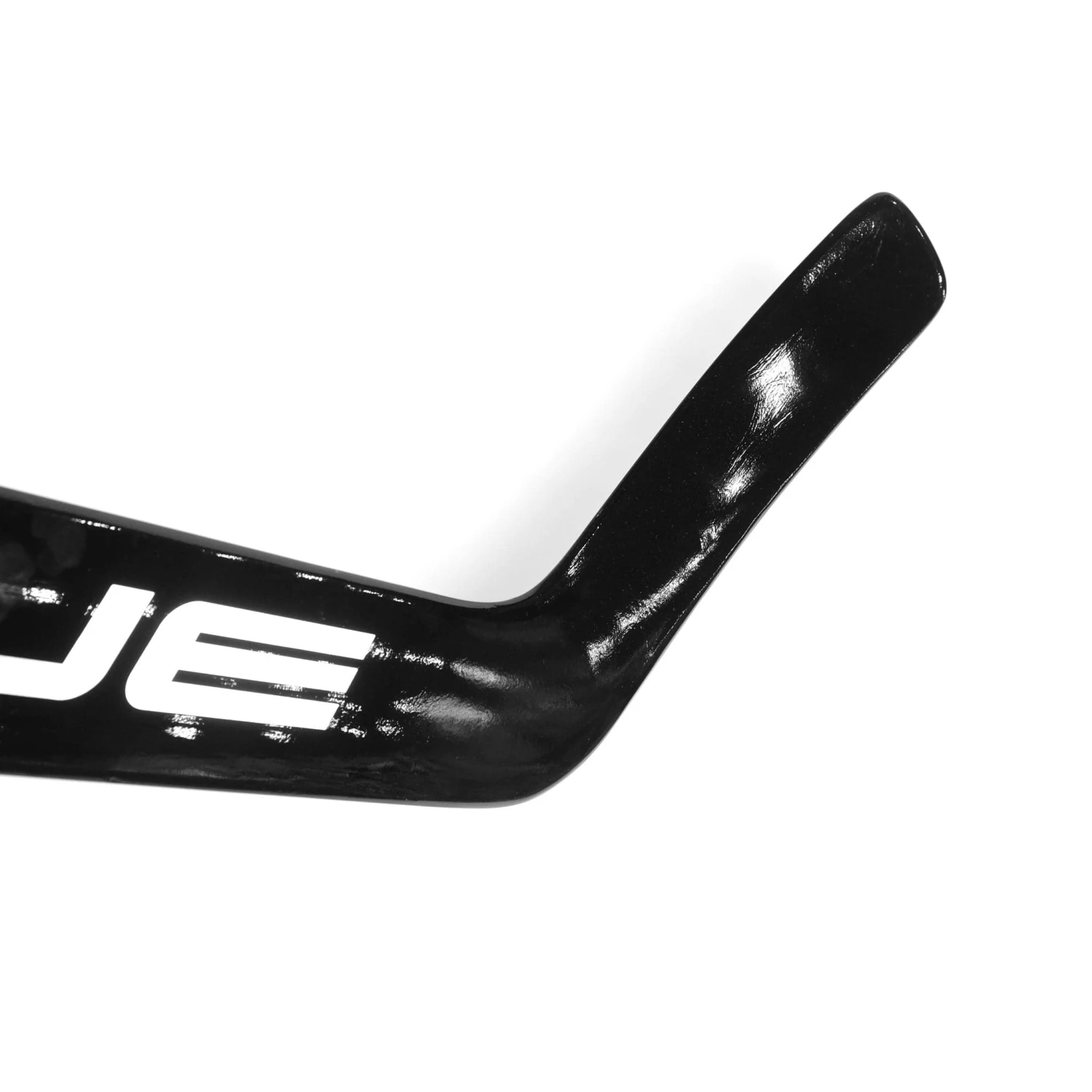 TRUE HZRDUS 7X Intermediate Goalie Stick S21 - Image 2