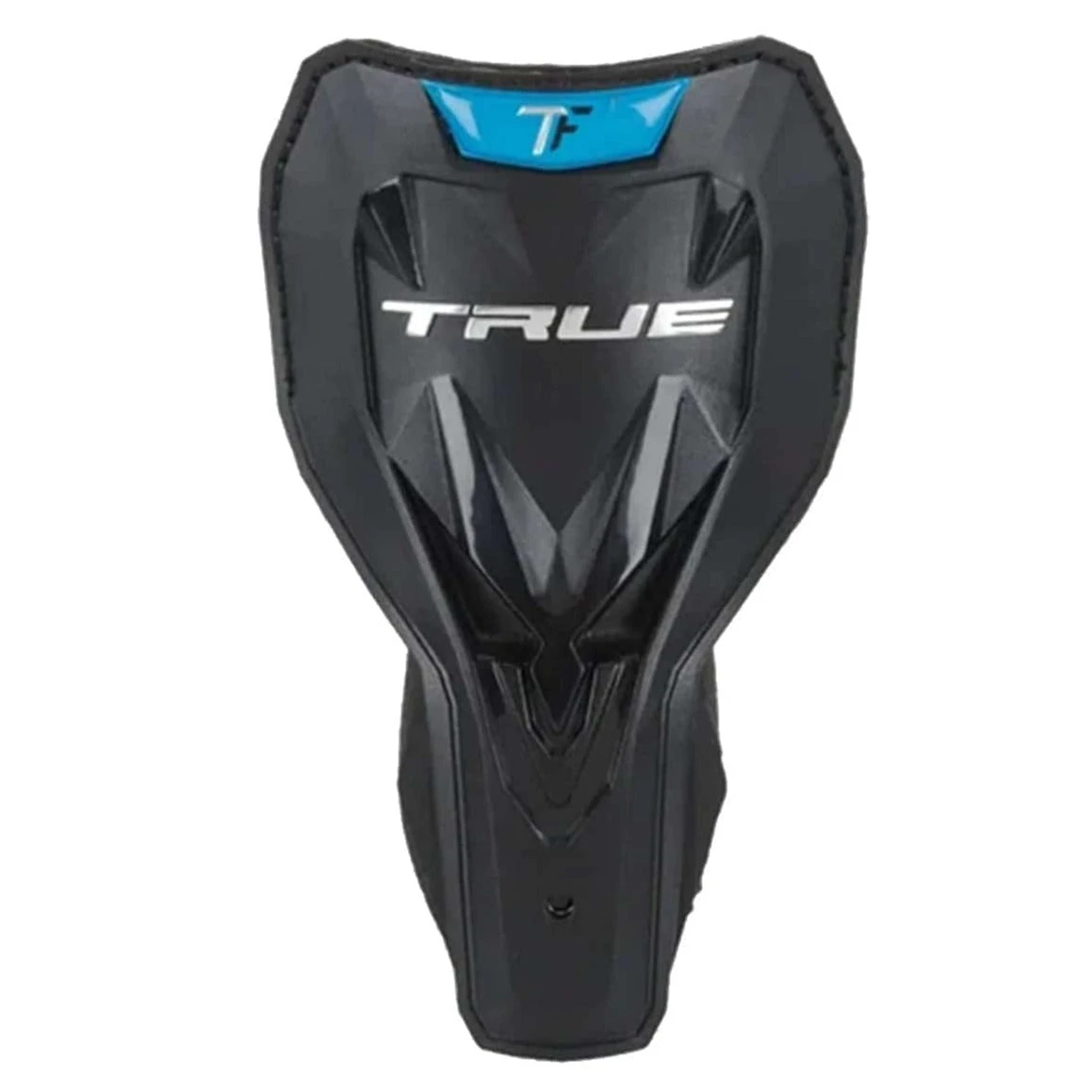 TRUE TF Pro Replacement Tendon Guard