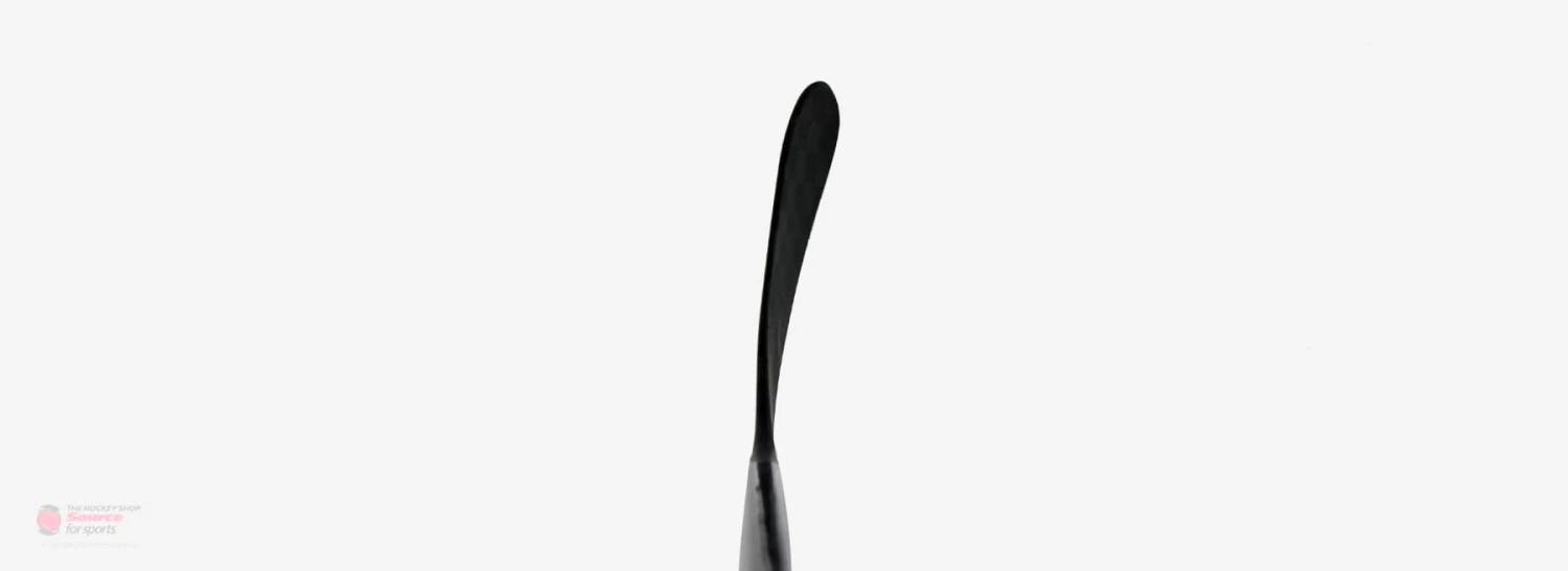 TRUE AX9 Pro Stock Senior Hockey Stick - Alex Edler - Custom - L-90 - Image 4