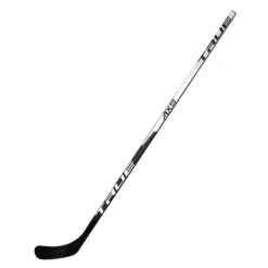 TRUE AX9 Pro Stock Senior Hockey Stick - Sidney Crosby - Custom - L-100