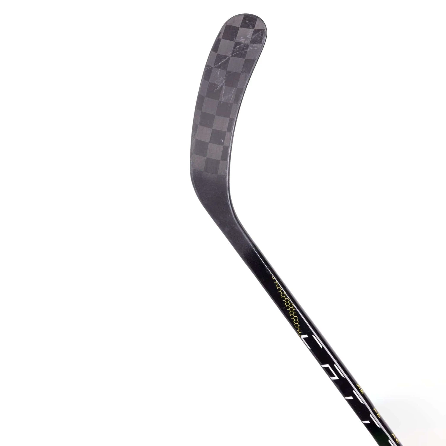 TRUE Catalyst 3X Junior Hockey Stick S21 - 20 Flex - Image 2