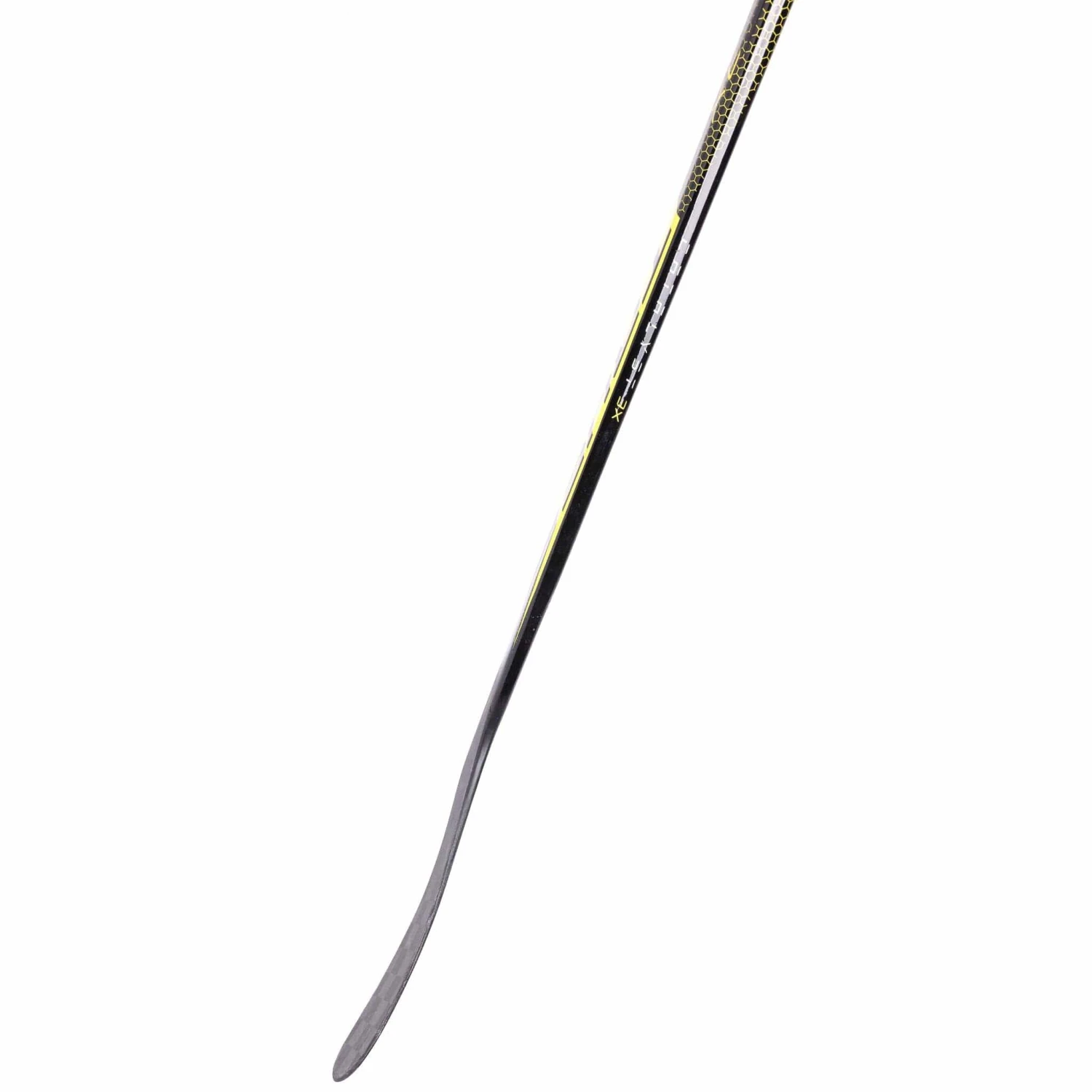 TRUE Catalyst 3X Junior Hockey Stick S21 - 20 Flex - Image 7