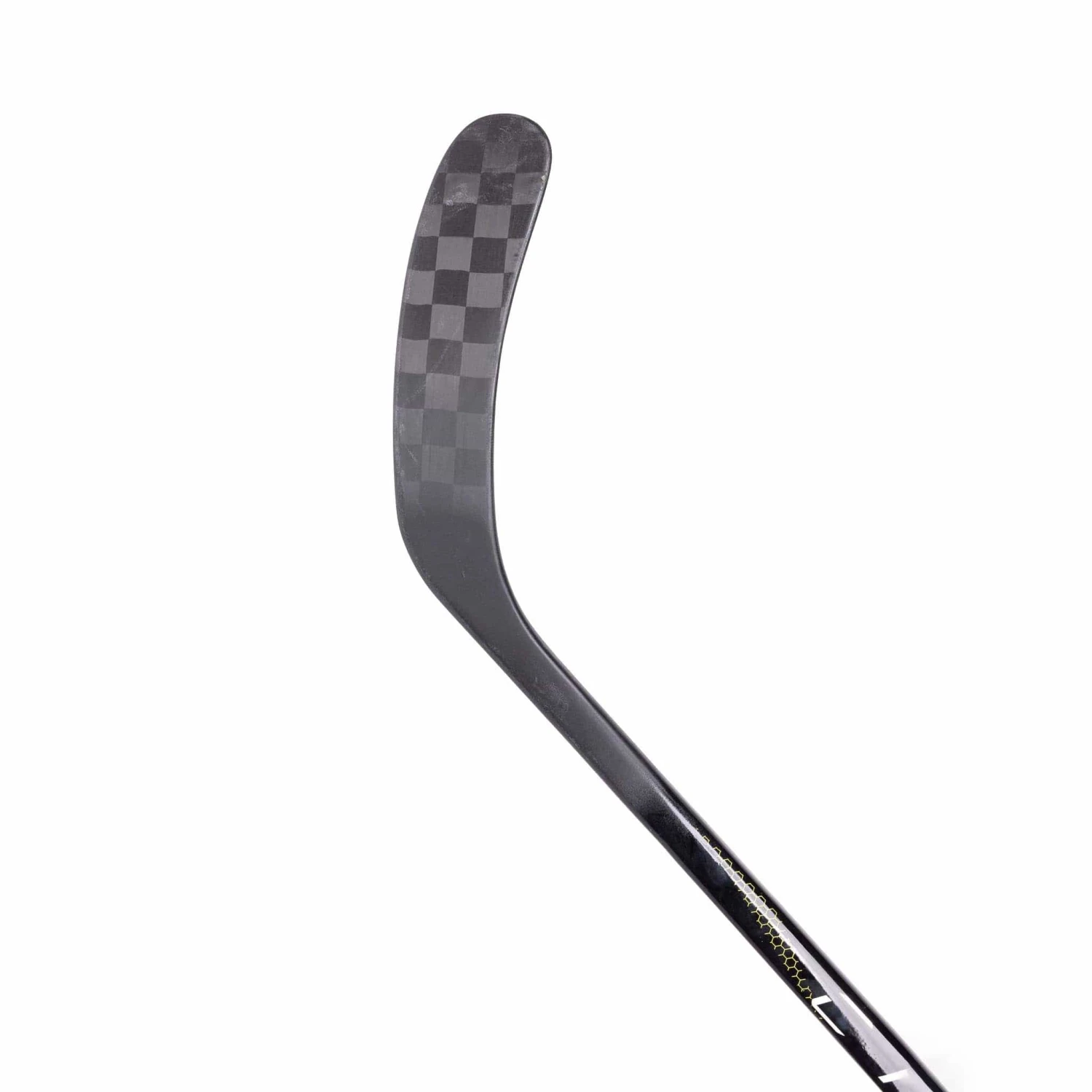 TRUE Catalyst 3X Junior Hockey Stick S21 - 50 Flex - Image 2