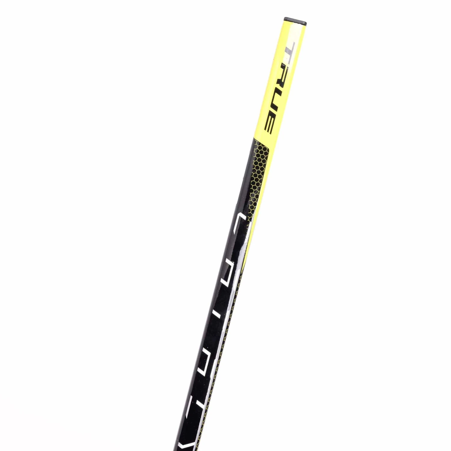 TRUE Catalyst 3X Junior Hockey Stick S21 - 50 Flex - Image 3