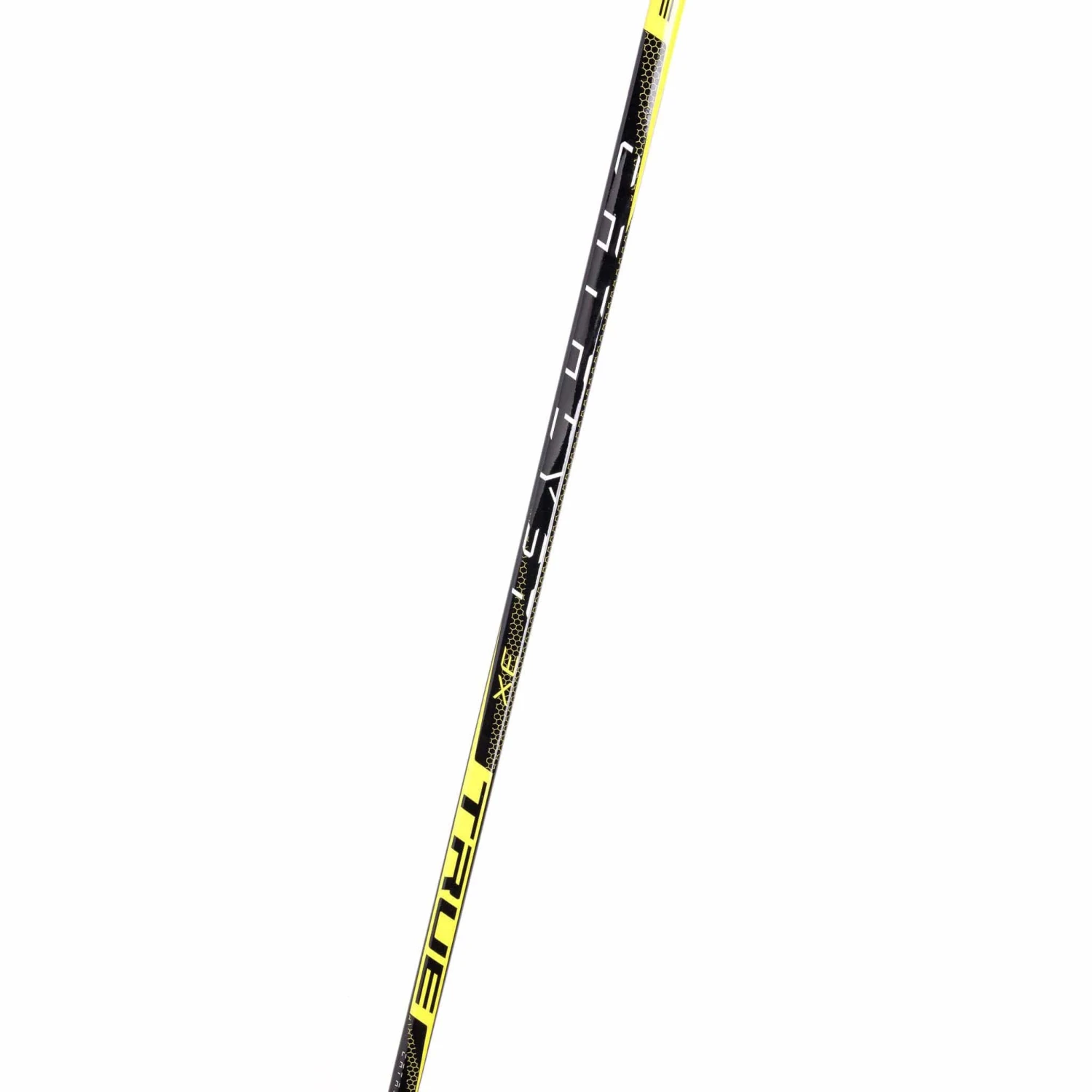 TRUE Catalyst 3X Junior Hockey Stick S21 - 50 Flex - Image 6