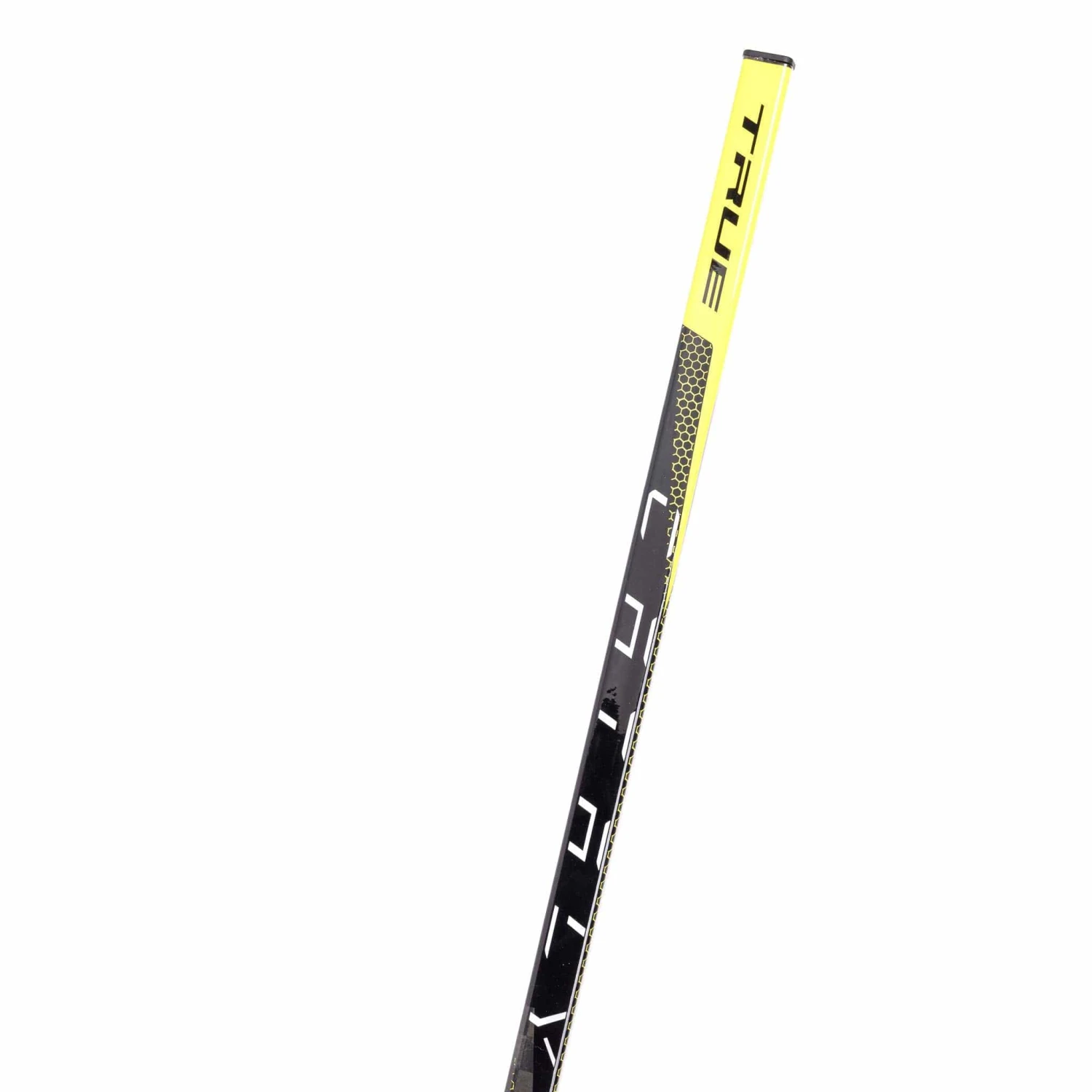 TRUE Catalyst 7X Senior Hockey Stick S21 - Image 2