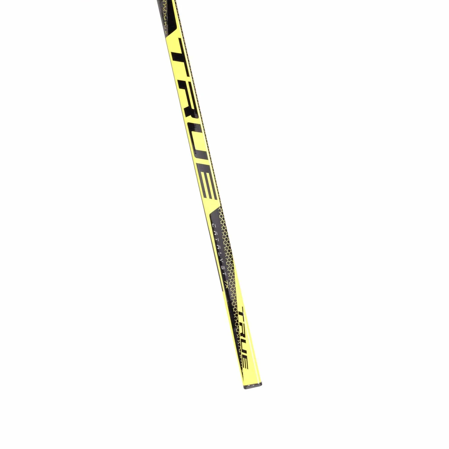 TRUE Catalyst 7X Senior Hockey Stick S21 - Image 5