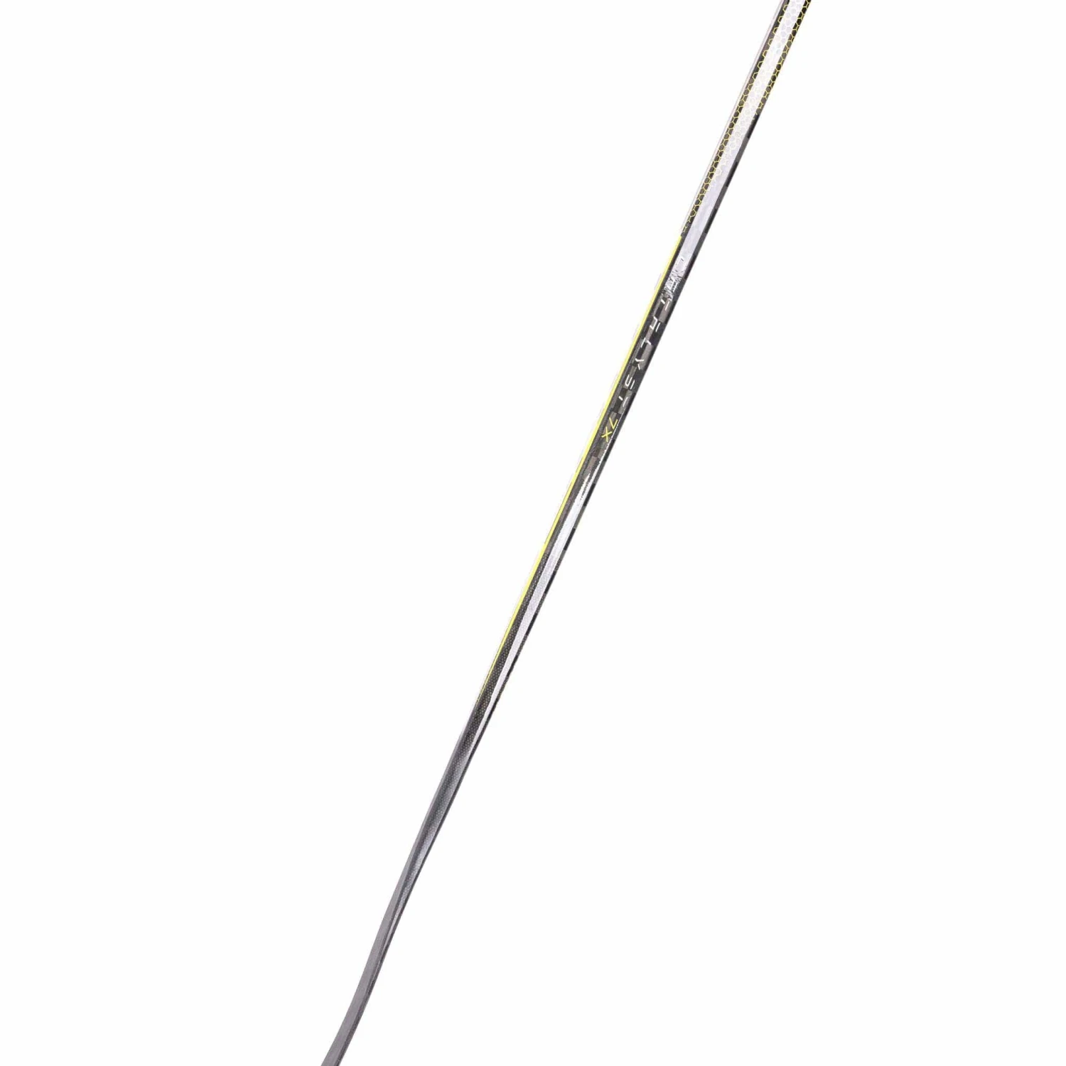 TRUE Catalyst 7X Senior Hockey Stick S21 - Image 9