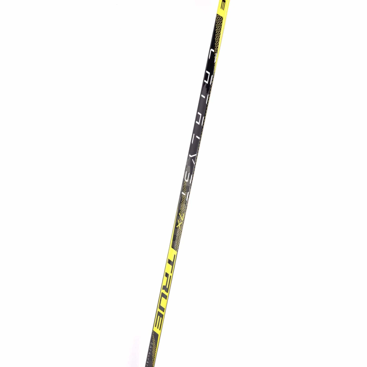 TRUE Catalyst 7X Senior Hockey Stick S21 - Long - Image 8