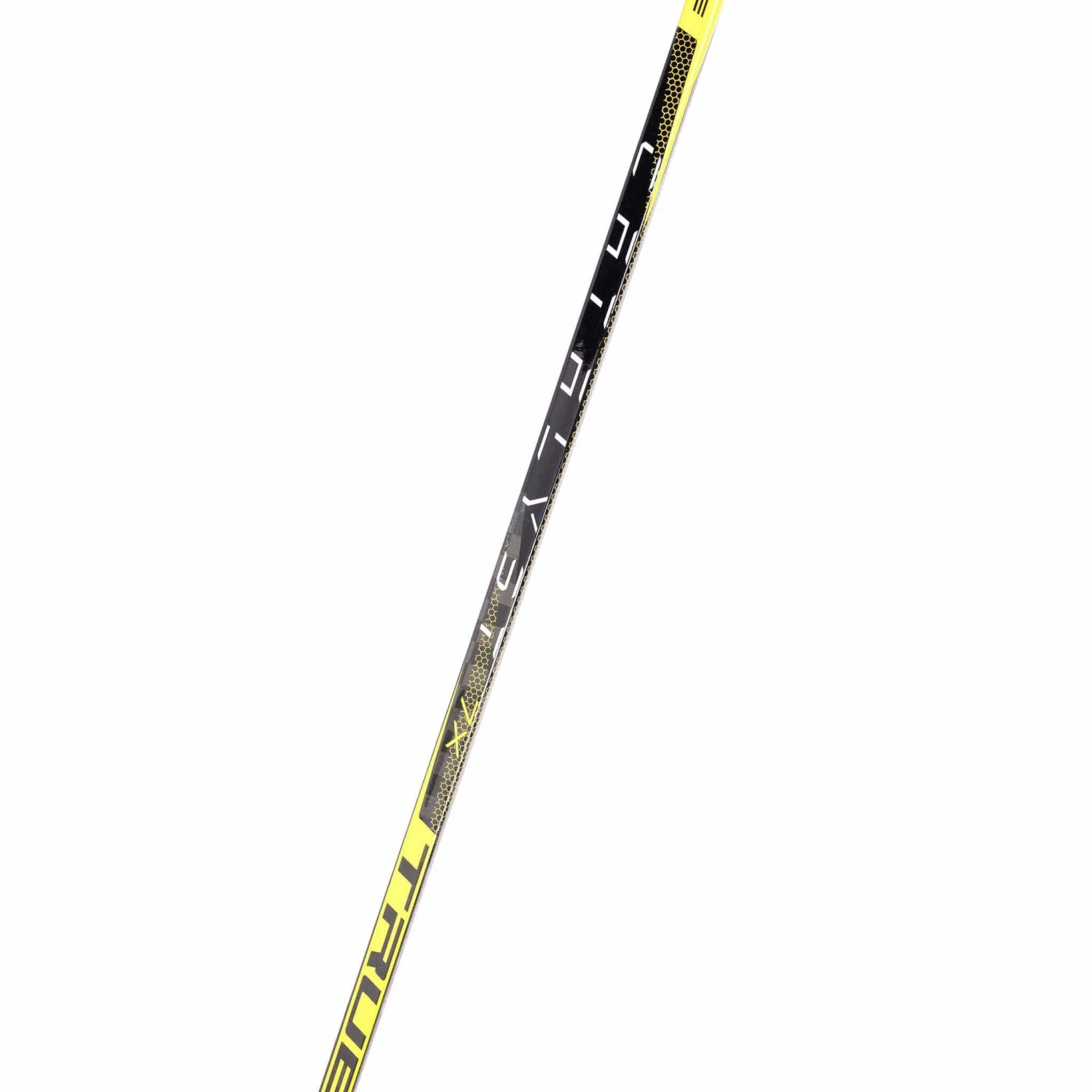 TRUE Catalyst 7X Senior Hockey Stick S21 - Long - Image 7