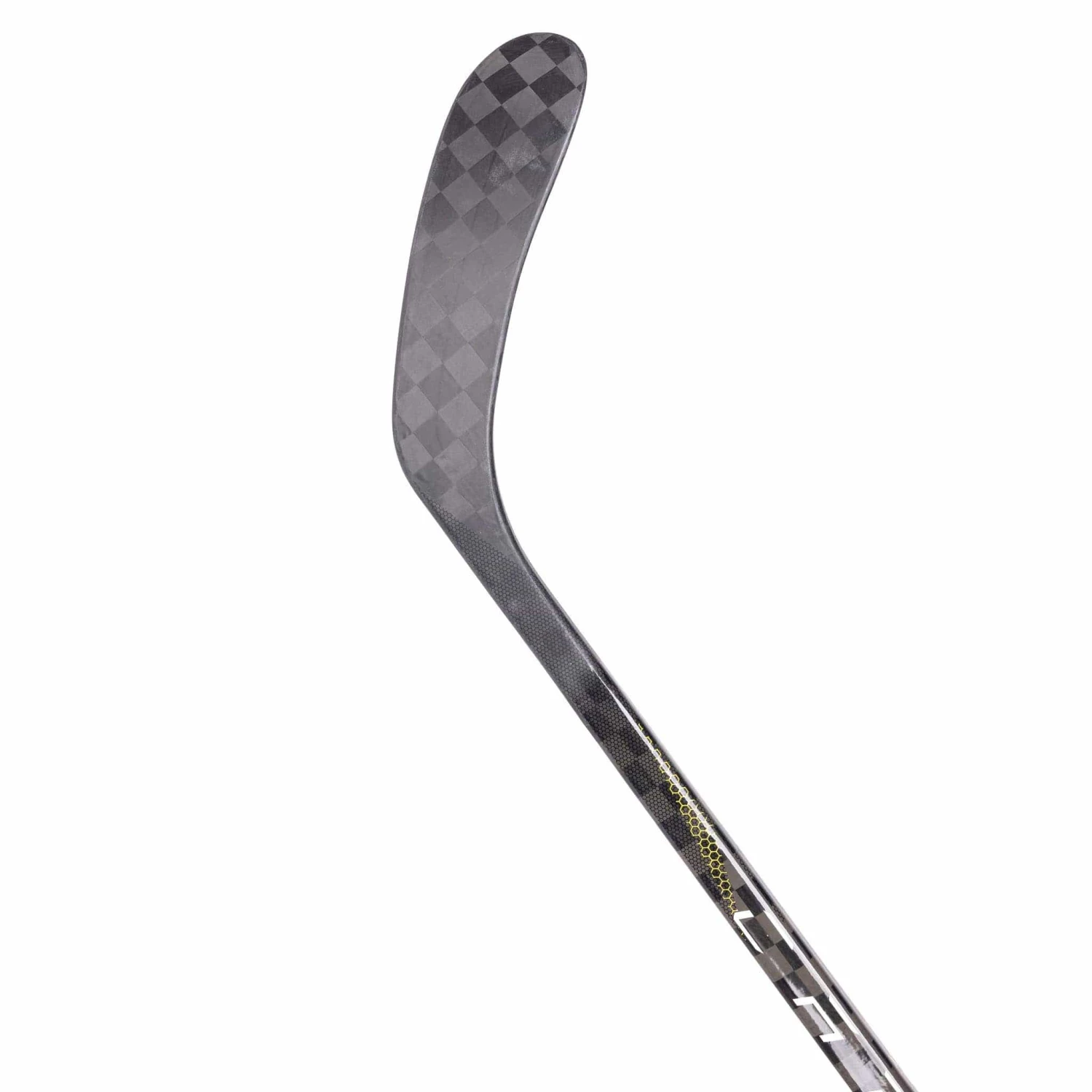 TRUE Catalyst 7X Senior Hockey Stick S21 - Long - Image 12