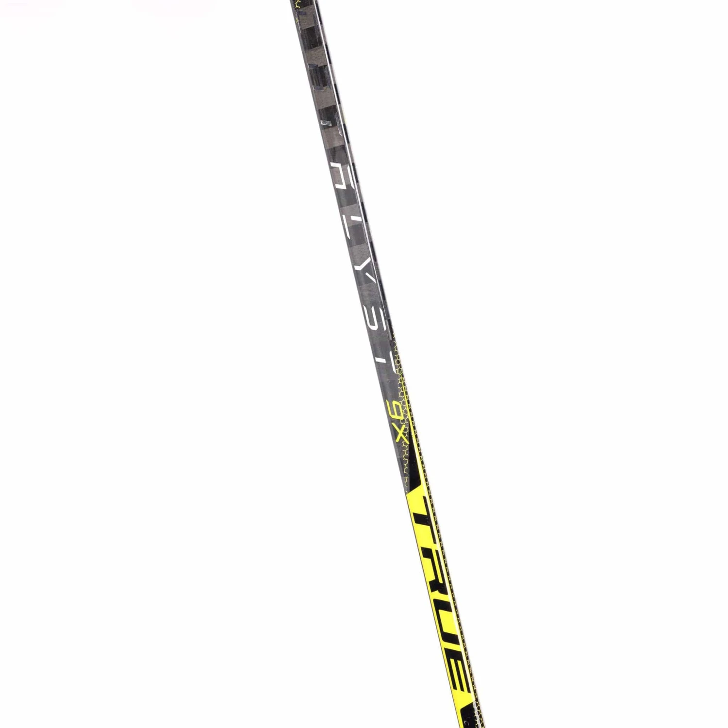 TRUE Catalyst 9X Junior Hockey Stick S21 - 30 Flex - Image 4
