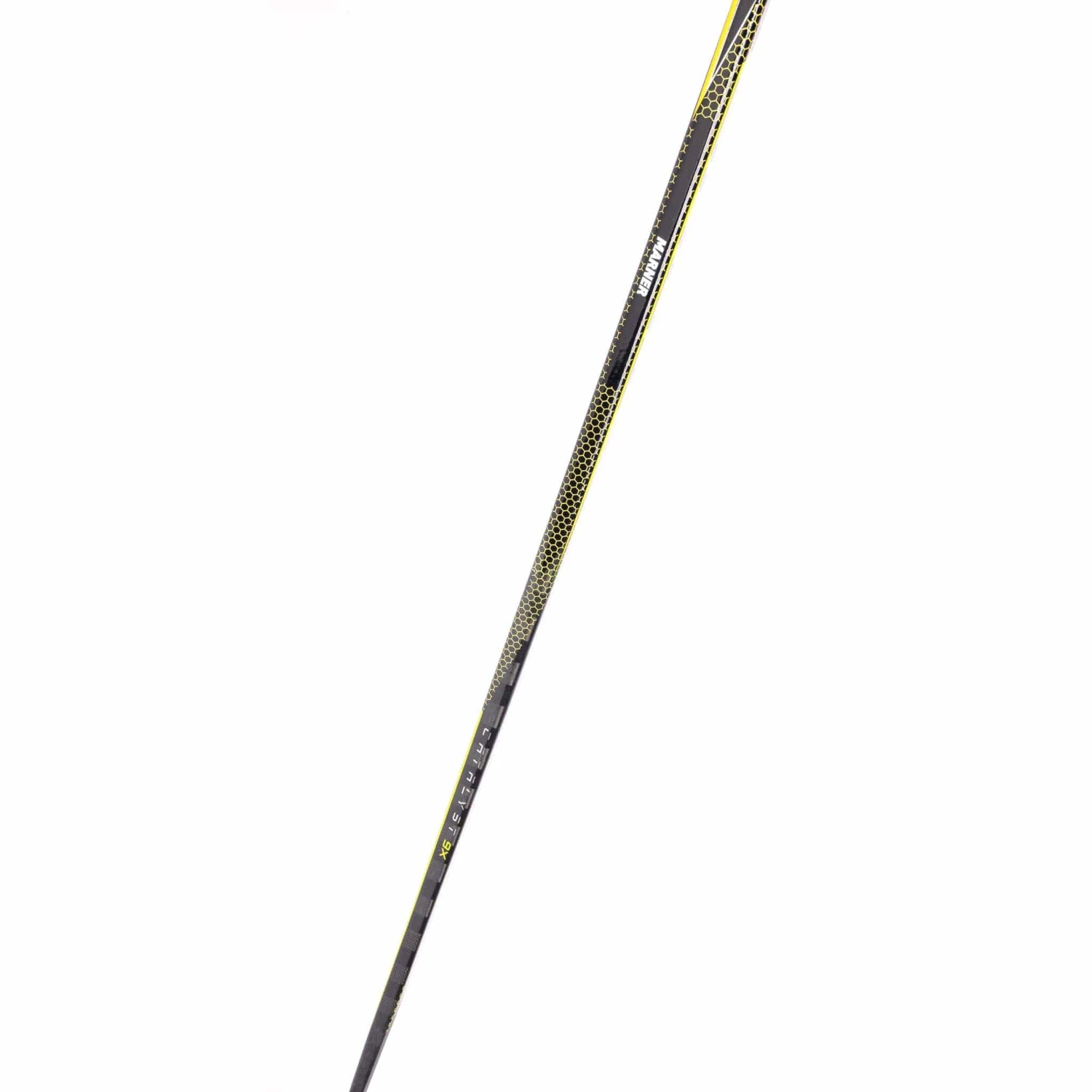 TRUE Catalyst 9X Junior Hockey Stick S21 - 30 Flex - Image 7