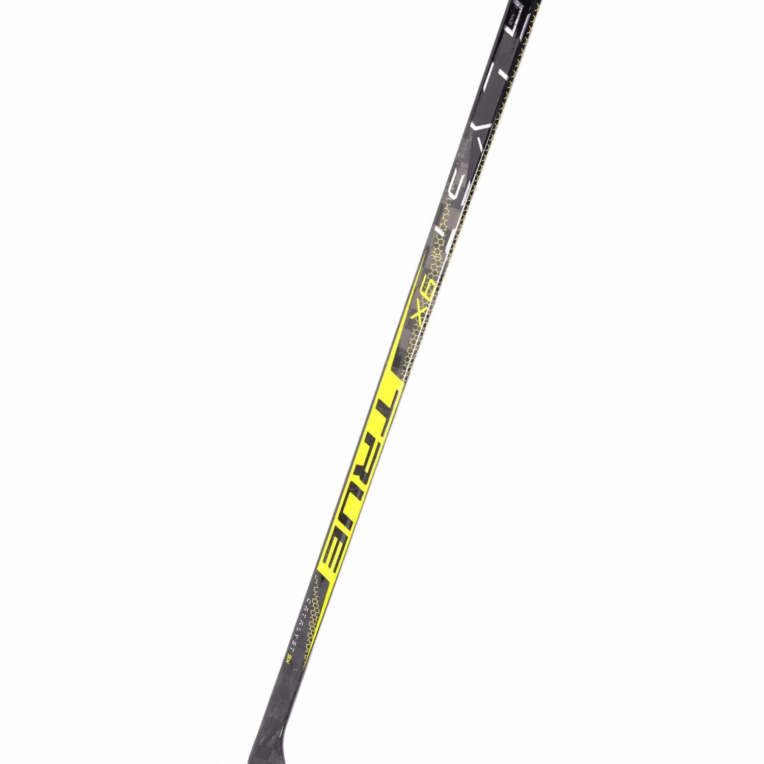 TRUE Catalyst 9X Junior Hockey Stick S21 - 30 Flex - Image 9