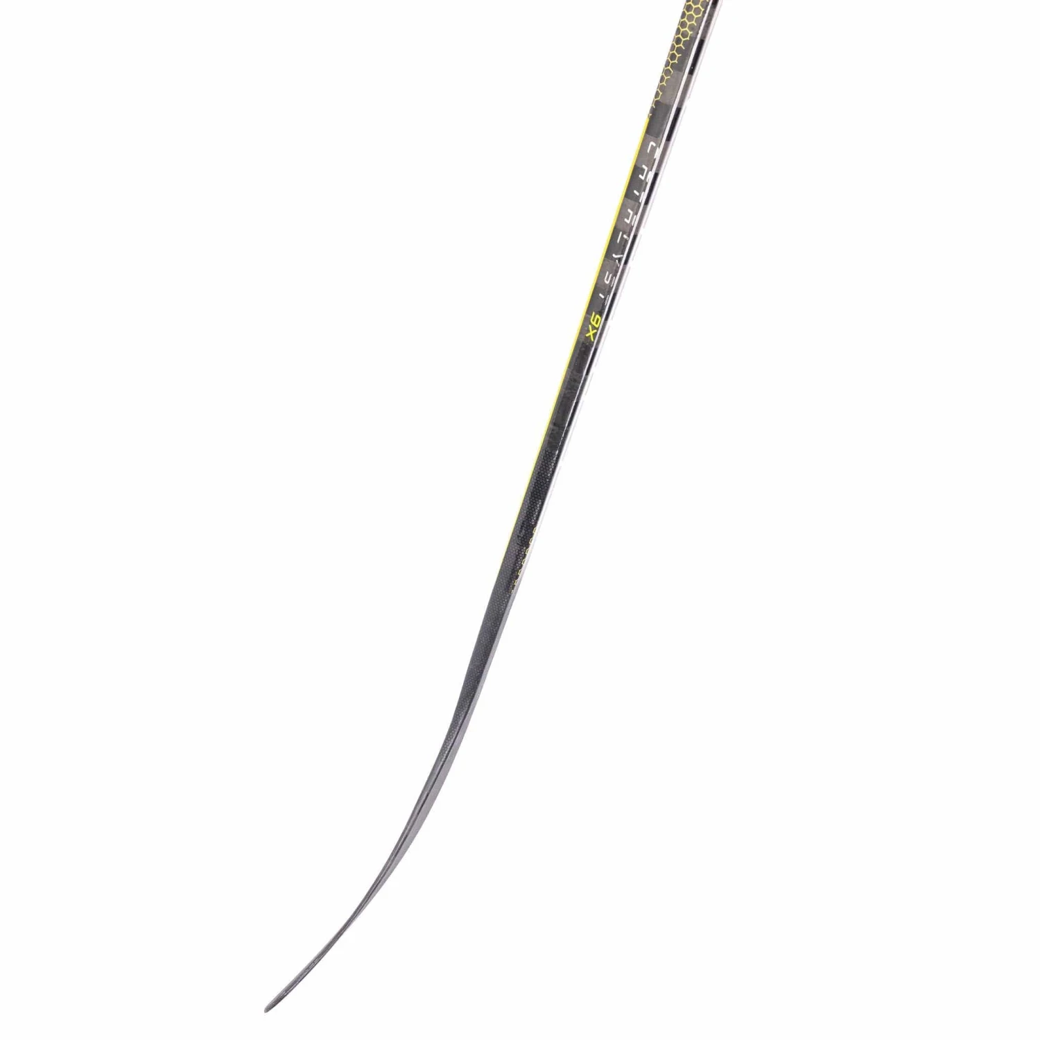 TRUE Catalyst 9X Junior Hockey Stick S21 - 30 Flex - Image 11