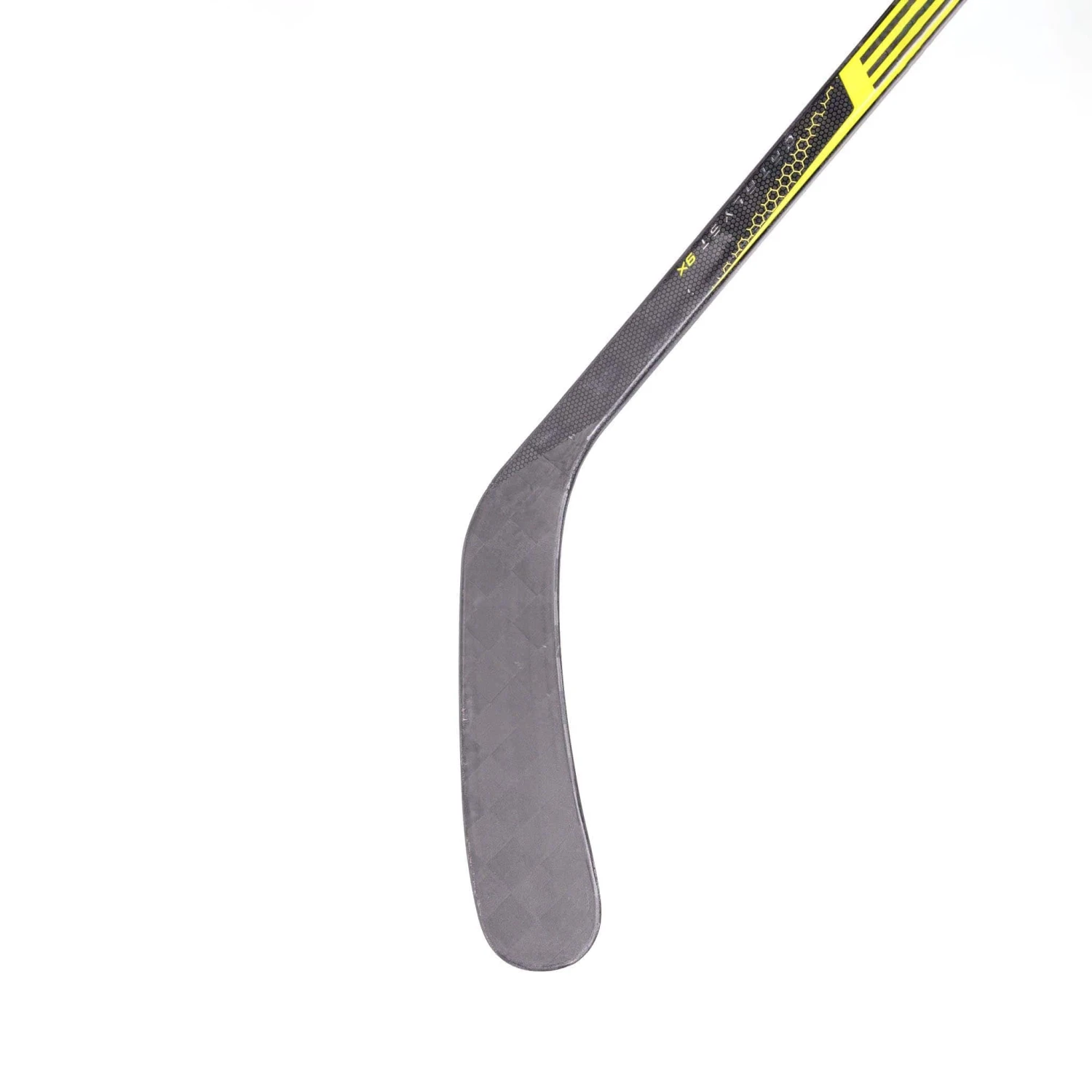 TRUE Catalyst 9X Junior Hockey Stick S21 - 30 Flex - Image 12