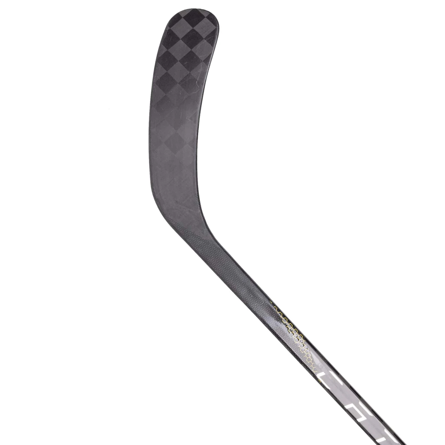 TRUE Catalyst 9X Junior Hockey Stick S21 - 30 Flex - Image 2