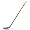 TRUE Catalyst 9X Junior Hockey Stick S21 - 30 Flex